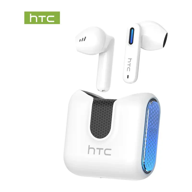 NE49 Wireless Earbuds