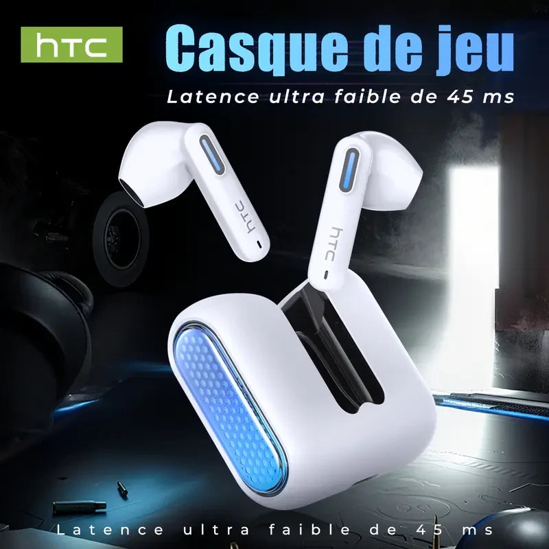 NE49 Wireless Earbuds