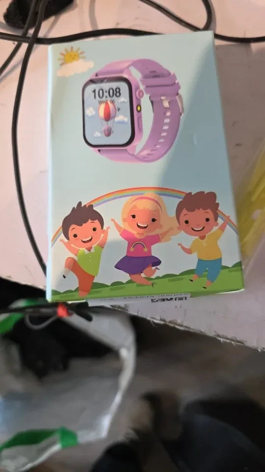 Review Card