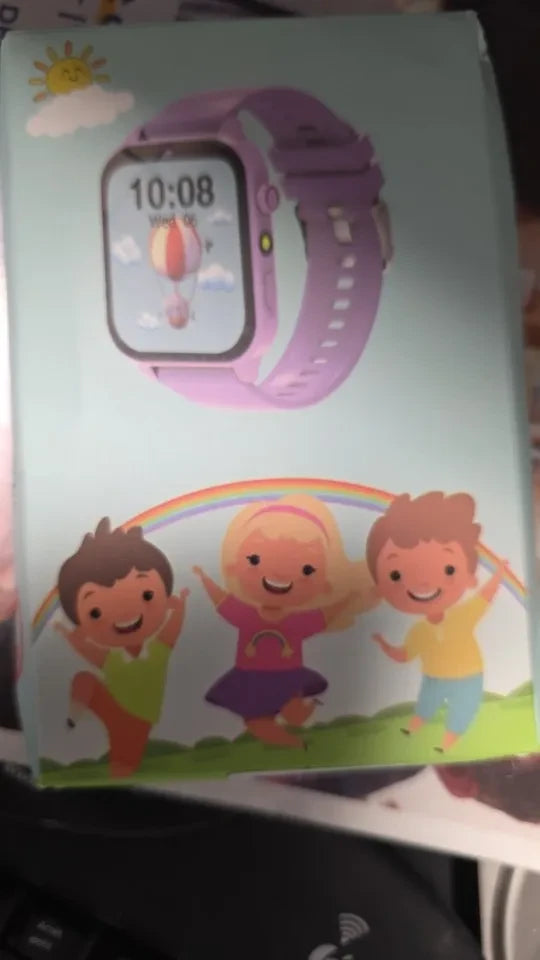 Review Card