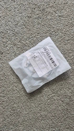 Review Card