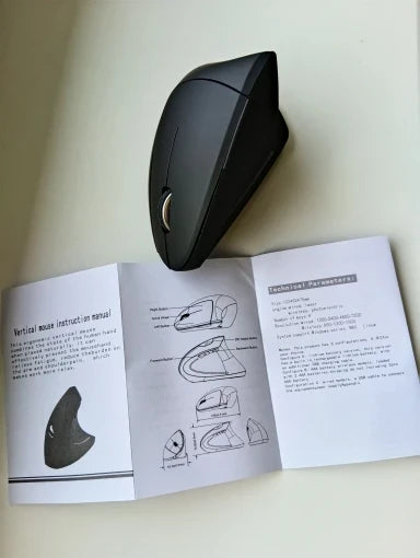 Review Card